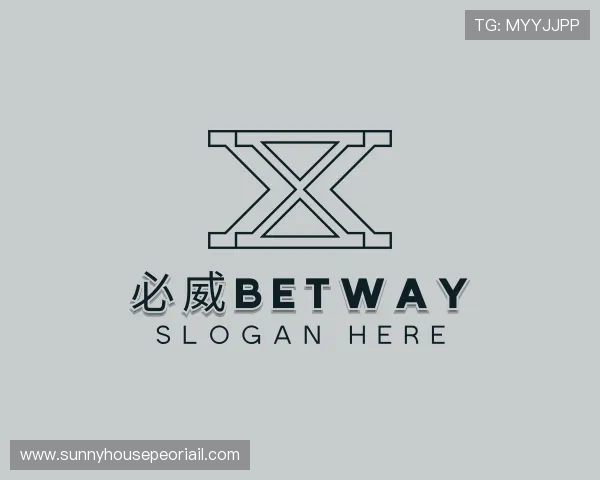 认识必威西汉姆官网